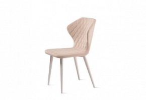 ЙОРК Стул (4шт) в Заречном - zarechnyy.mebel24.online | фото