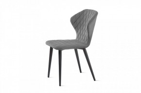 ЙОРК Стул (4шт) в Заречном - zarechnyy.mebel24.online | фото 2