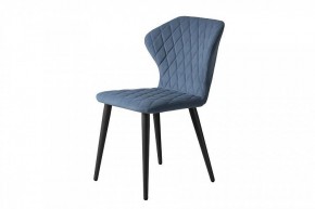 ЙОРК Стул (4шт) в Заречном - zarechnyy.mebel24.online | фото 3