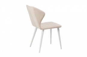 ЙОРК Стул (4шт) в Заречном - zarechnyy.mebel24.online | фото 4