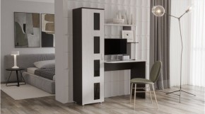 ЮНИОР-1 Стол компьютерный в Заречном - zarechnyy.mebel24.online | фото 1