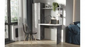 ЮНИОР-3 Стол компьютерный в Заречном - zarechnyy.mebel24.online | фото 2