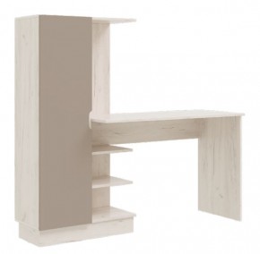 ЮНИОР-4 Компьютерный стол в Заречном - zarechnyy.mebel24.online | фото 2