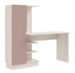 ЮНИОР-4 Компьютерный стол в Заречном - zarechnyy.mebel24.online | фото 4