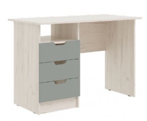 ЮНИОР-4 Стол с ящиками в Заречном - zarechnyy.mebel24.online | фото 3
