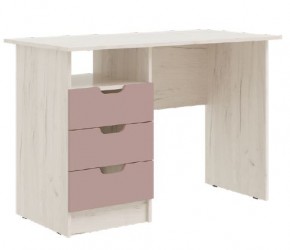 ЮНИОР-4 Стол с ящиками в Заречном - zarechnyy.mebel24.online | фото 4