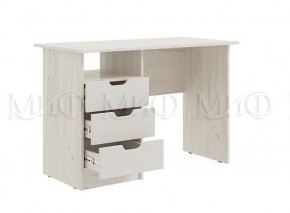 ЮНИОР-4 Стол с ящиками в Заречном - zarechnyy.mebel24.online | фото 5