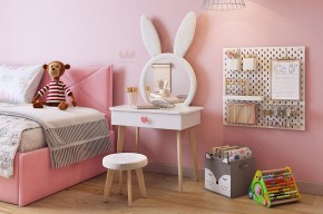 ЗАЙКА Набор детский в Заречном - zarechnyy.mebel24.online | фото 5