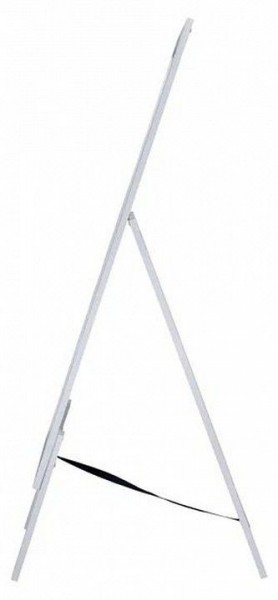 Зеркало напольное BeautyStyle 2 в Заречном - zarechnyy.mebel24.online | фото 2
