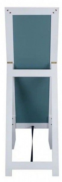Зеркало напольное BeautyStyle 2 в Заречном - zarechnyy.mebel24.online | фото 3