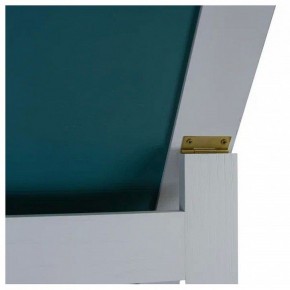 Зеркало напольное BeautyStyle 2 в Заречном - zarechnyy.mebel24.online | фото 4