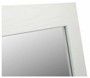 Зеркало напольное BeautyStyle 2 в Заречном - zarechnyy.mebel24.online | фото 5