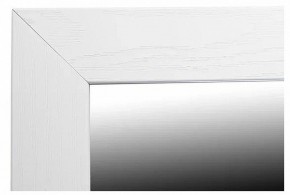 Зеркало напольное BeautyStyle 2 в Заречном - zarechnyy.mebel24.online | фото 6