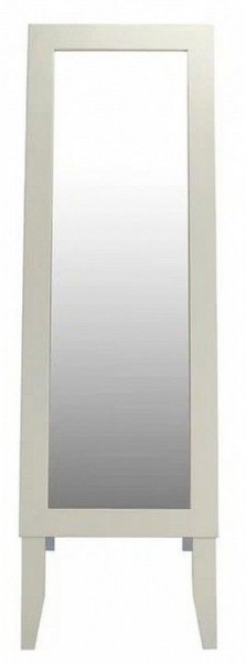 Зеркало напольное BeautyStyle 2 в Заречном - zarechnyy.mebel24.online | фото 2