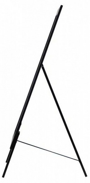 Зеркало напольное BeautyStyle 2 в Заречном - zarechnyy.mebel24.online | фото 3
