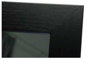 Зеркало напольное BeautyStyle 2 в Заречном - zarechnyy.mebel24.online | фото 5
