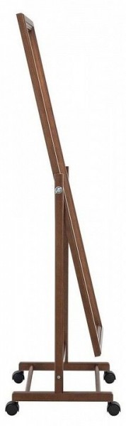 Зеркало напольное BeautyStyle 27 в Заречном - zarechnyy.mebel24.online | фото 2