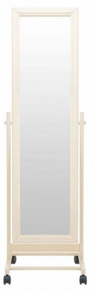 Зеркало напольное BeautyStyle 27 в Заречном - zarechnyy.mebel24.online | фото 2