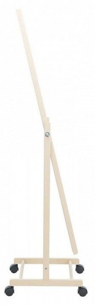 Зеркало напольное BeautyStyle 27 в Заречном - zarechnyy.mebel24.online | фото 3