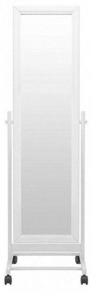 Зеркало напольное BeautyStyle 27 в Заречном - zarechnyy.mebel24.online | фото 2