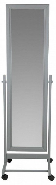 Зеркало напольное BeautyStyle 27 в Заречном - zarechnyy.mebel24.online | фото 2