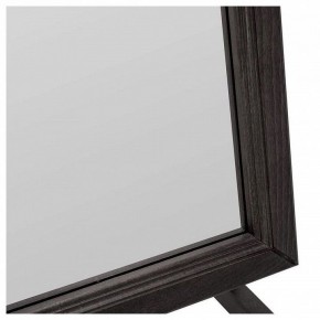 Зеркало напольное BeautyStyle 27 в Заречном - zarechnyy.mebel24.online | фото 6