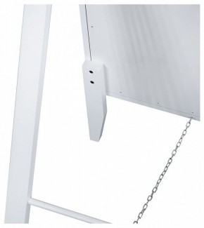 Зеркало напольное BeautyStyle 29 в Заречном - zarechnyy.mebel24.online | фото 4