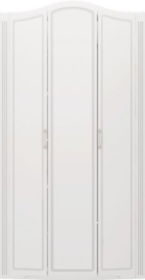 Зеркало напольное Виктория 8  в Заречном - zarechnyy.mebel24.online | фото 3