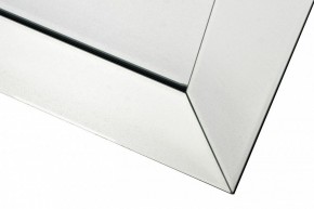 Зеркало настенное 19-OA-8151 в Заречном - zarechnyy.mebel24.online | фото 2