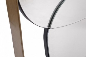 Зеркало настенное KFE1210 в Заречном - zarechnyy.mebel24.online | фото 3