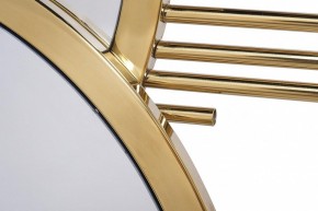 Зеркало настенное KFE1230 в Заречном - zarechnyy.mebel24.online | фото 2