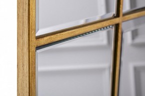 Зеркало настенное KFG047 в Заречном - zarechnyy.mebel24.online | фото 2