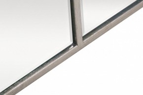 Зеркало настенное KFG048 в Заречном - zarechnyy.mebel24.online | фото 2