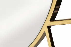 Зеркало настенное KFG082 в Заречном - zarechnyy.mebel24.online | фото 2