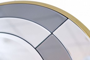 Зеркало настенное KFG091 в Заречном - zarechnyy.mebel24.online | фото