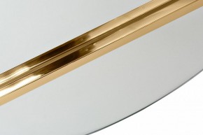 Зеркало настенное KFG096 в Заречном - zarechnyy.mebel24.online | фото 2
