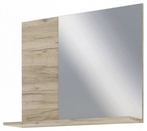 Зеркало настенное Одри в Заречном - zarechnyy.mebel24.online | фото