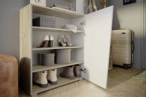 Зеркало настенное Одри в Заречном - zarechnyy.mebel24.online | фото 2
