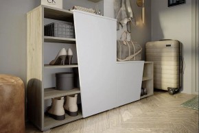 Зеркало настенное Одри в Заречном - zarechnyy.mebel24.online | фото 3