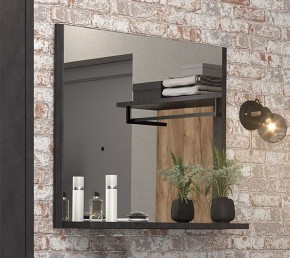 Зеркало настенное Otis LUS в Заречном - zarechnyy.mebel24.online | фото 4