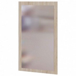 Зеркало настенное ПЗ-3 в Заречном - zarechnyy.mebel24.online | фото 2