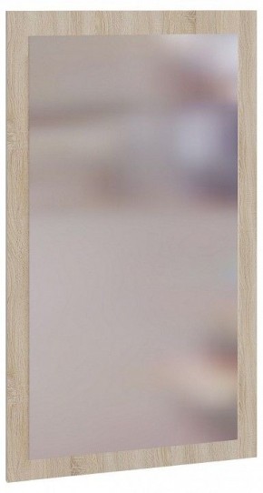 Зеркало настенное ПЗ-З в Заречном - zarechnyy.mebel24.online | фото