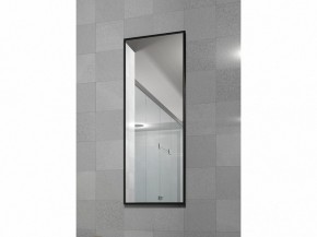 Зеркало настенное Сельетта-6 в Заречном - zarechnyy.mebel24.online | фото 4
