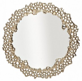 Зеркало настенное Соты 69-218455 в Заречном - zarechnyy.mebel24.online | фото