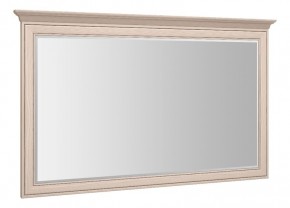 Зеркало настенное Венеция 18 бодега в Заречном - zarechnyy.mebel24.online | фото 2