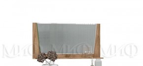 СОРЕНТО Зеркало в Заречном - zarechnyy.mebel24.online | фото