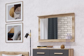 Зеркало Вега Скандинавия в Заречном - zarechnyy.mebel24.online | фото 6